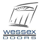 Wessex